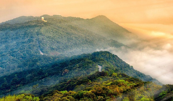 Hội chợ Du lịch trực tuyến: Quảng bá điểm đến du lịch Đà Nẵng và miền Trung ảnh 2