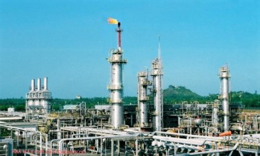 Giá gas hôm nay 16/3: Giá khí đốt tự nhiên tăng trở lại