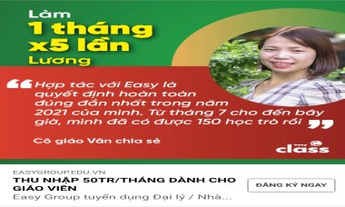 Một doanh nghiệp tự ý “đổi tên” của người dân chỉ để quảng cáo