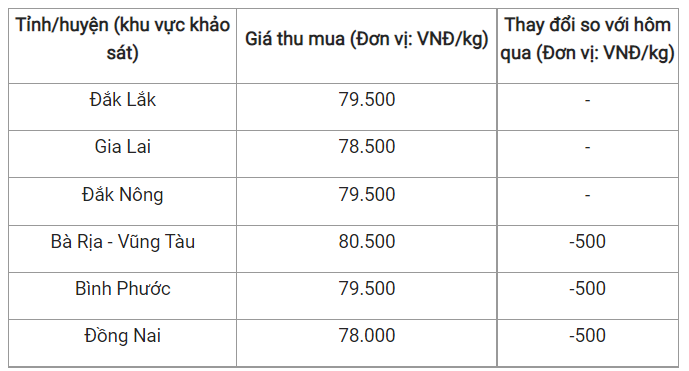 0114-tieu-1