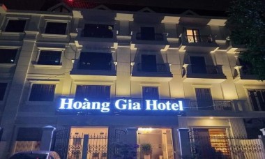 Hoàng Gia Đà Lạt: Năng lực tài chính thế nào mà được ngân hàng hứa cấp ngàn tỷ