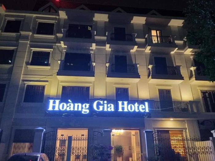 Ngân hàng N.A đồng ý xem xét cấp cho Công ty Hoàng Gia Đà Lạt gần 1.652 tỷ đồng để đầu tư dự án, nếu công ty đáp ứng đầy đủ các điều kiện cấp tín dụng.