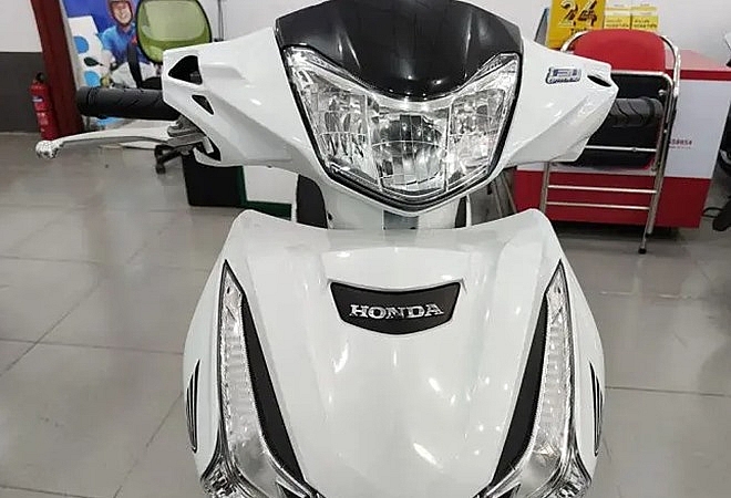 0818-honda-future-2022-1