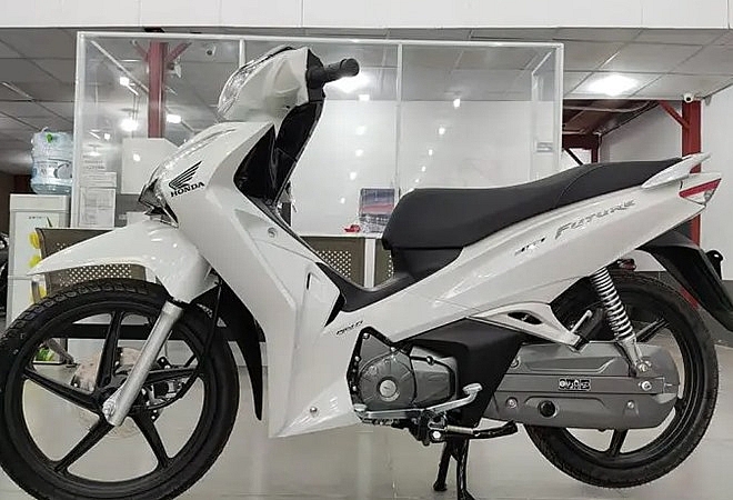 0958-honda-future-2022-5