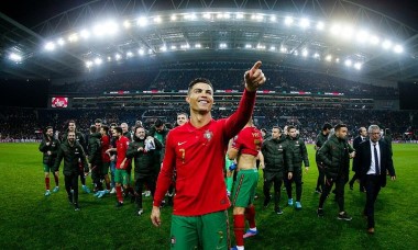 Xác định 27/32 đội tuyển dự World Cup 2022