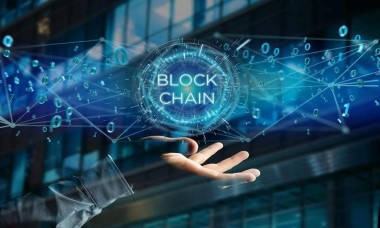 Việt Nam sẽ trở thành nước tiên phong về công nghệ blockchain trên toàn cầu