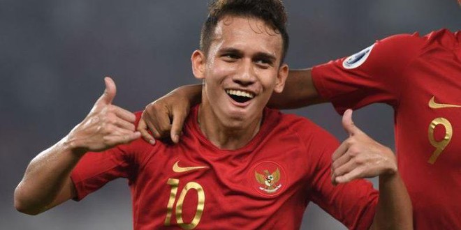 Báo Indonesia tiết lộ 3 cái tên U23 Việt Nam cần lưu ý ảnh 1