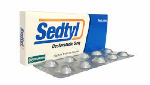 Sedtyl