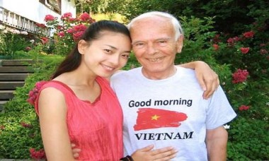 Lý do Ngô Thanh Vân âm thầm tổ chức đám cưới từ cách đây 1 năm