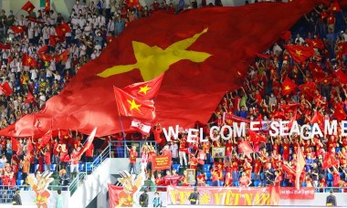 SEA Games 31 và cơ hội phát triển du lịch