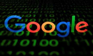 Tiếp tục điều tra hành vi thao túng thị trường của Google