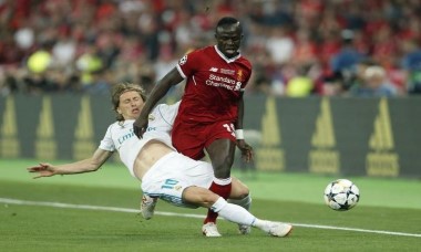 Nhận định bóng đá Liverpool vs Real Madrid chung kết Cúp C1