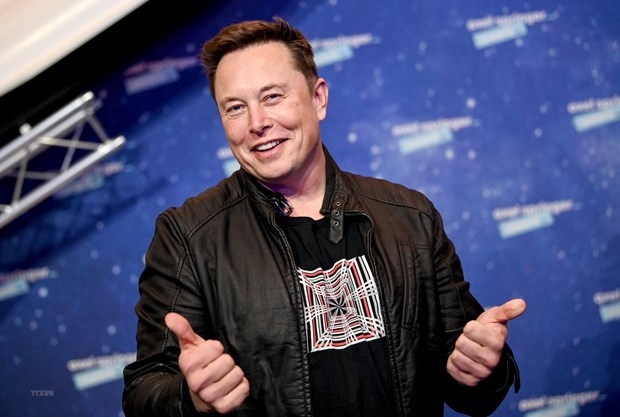 1603-elon-musk