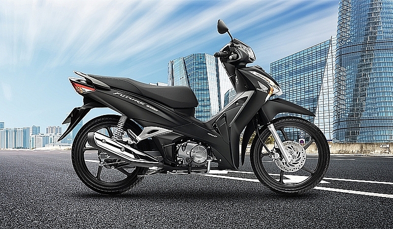 1750-honda-future-fi-125cc-2