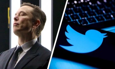 Tỷ phú Elon Musk bị nhiều tổ chức Mỹ phát động chiến dịch ngăn chặn mua Twitter