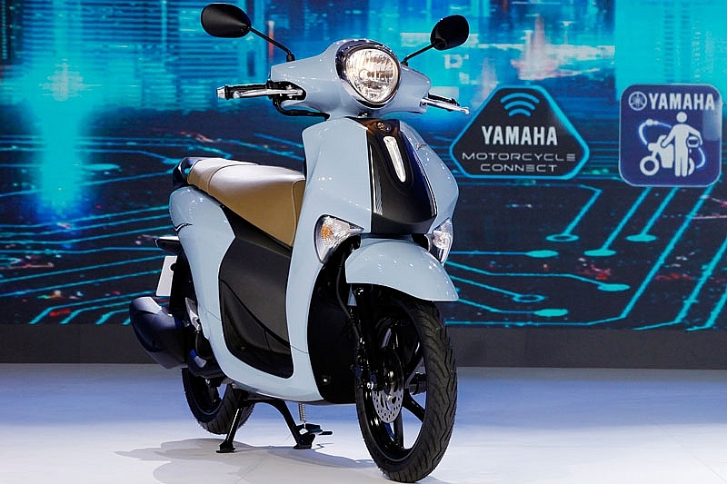 3434-yamaha-janus-2022