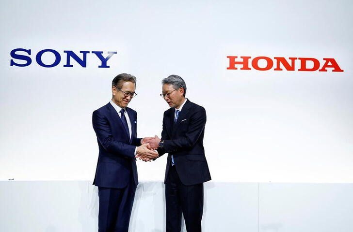 1357-sony-honda