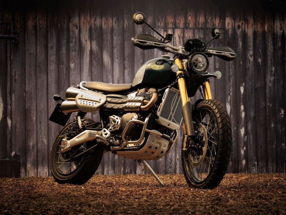 2012-32-content-news-triumph-scrambler-1200-mo-to-dang-mua-nhat-2022-20220130034827-eznlwc6d-o