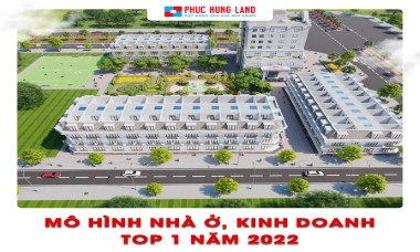 Thanh Hóa: Thực hư dự án Lam Sơn Square