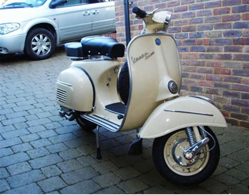 4501-vespa