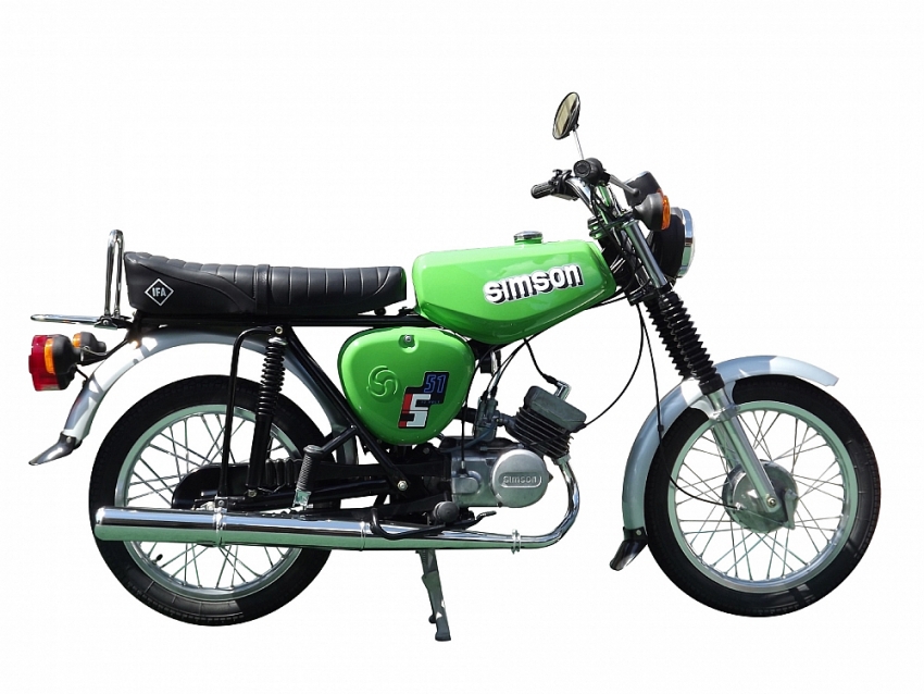 4555-simson