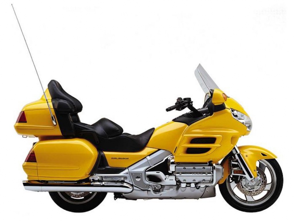 0148-2001-honda-gold-wing