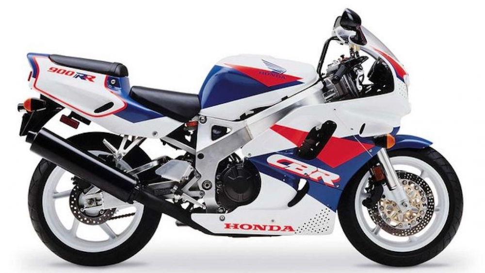 0142-1993-honda-cbr900rr-fireblade