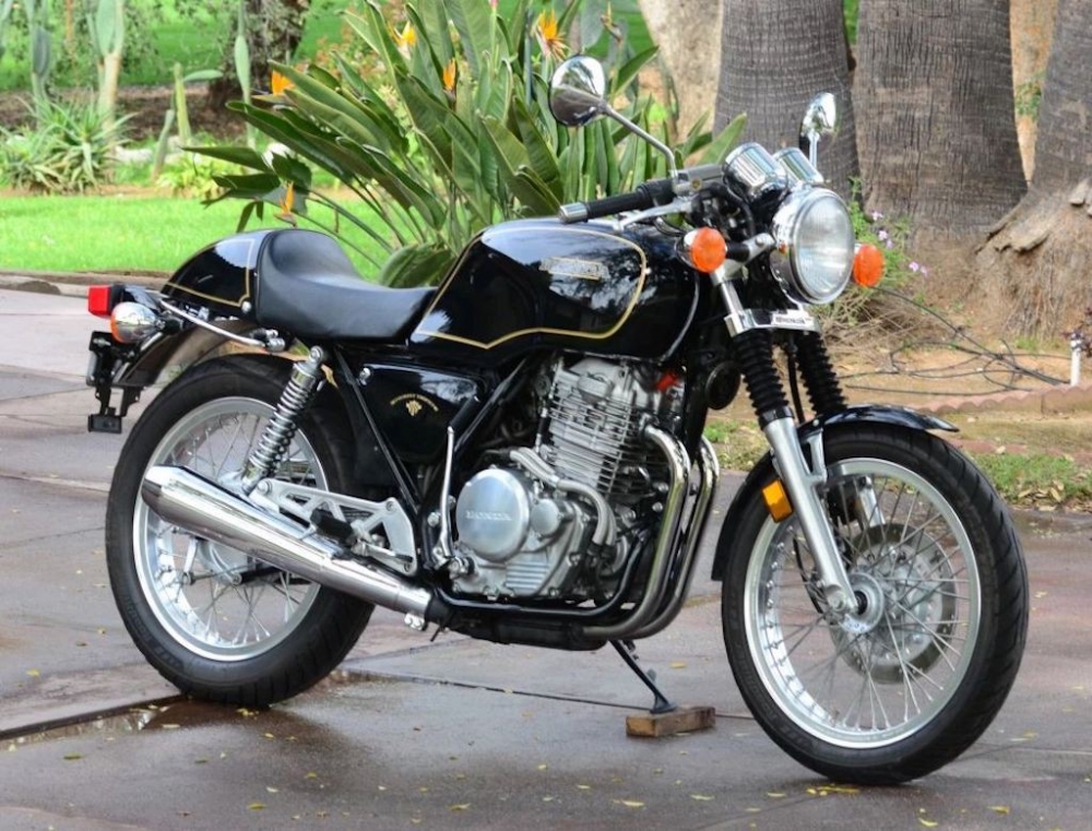 0158-honda-gb500