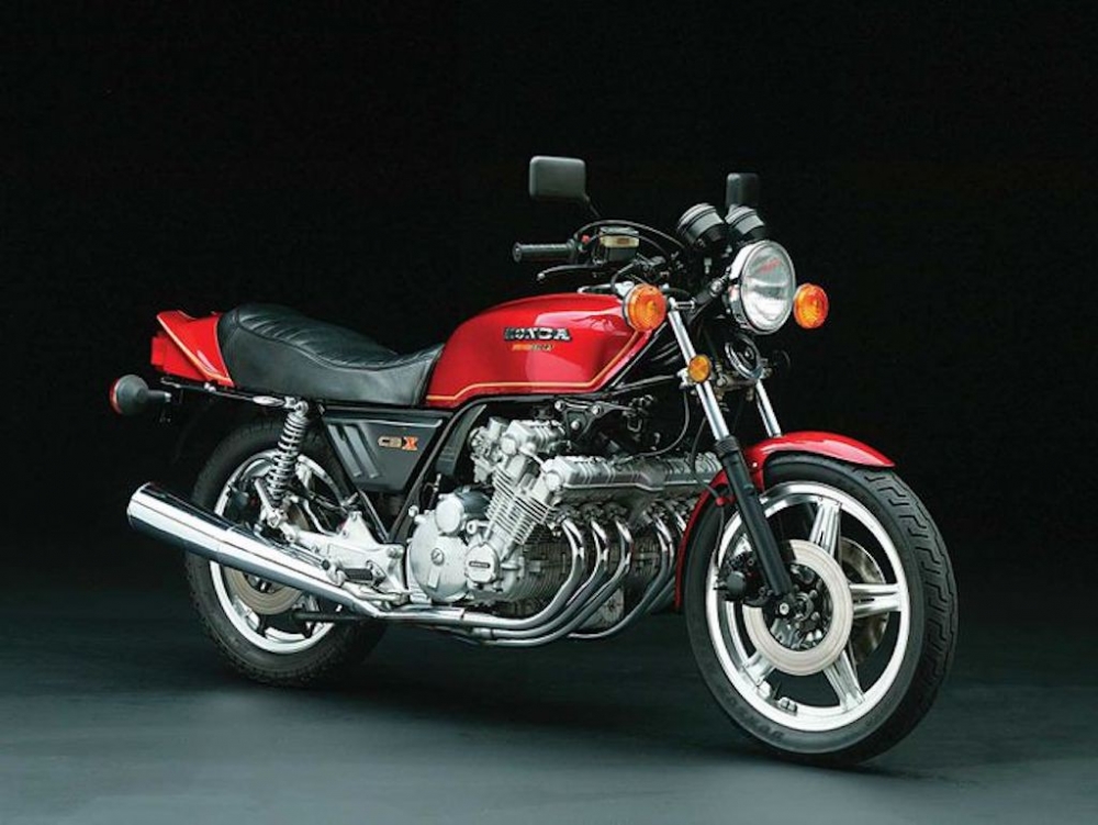 0155-honda-cbx1000