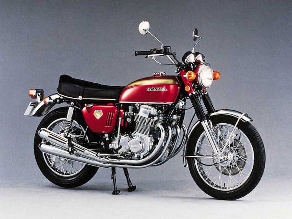 0151-honda-cb750