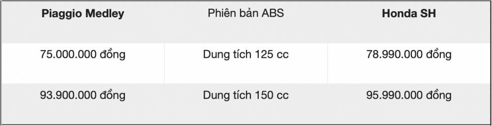 0137-ynh-chyp-man-hinh-2022-06-14-luc-170110