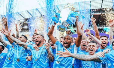 Rò rỉ lịch thi đấu Premier League 2022/23: Đại chiến ở vòng 3