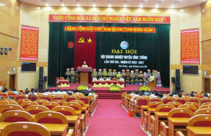 dai-hoi-vinh-tuong-1655725349