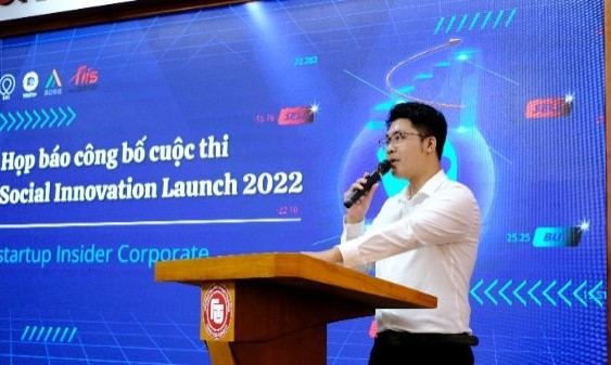 https://www.kinhteplus.com.vn/Resources/Blogs/B0278/qBUco6/204978/image/469378/cuoc-thi-khoi-nghiep-xa-hoi-social-innovation-launch2022-chinh-thuc-khoi-dong-469378.jpg