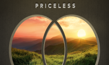 Mastercard ra mắt album âm nhạc đầu tiên “Priceless®”