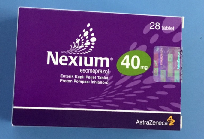 nexium-40mg-1