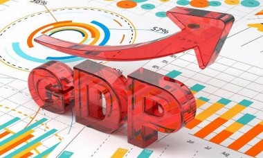 GDP quý II/2022 tăng trưởng 7,72%, cao nhất Quý II trong 10 năm qua