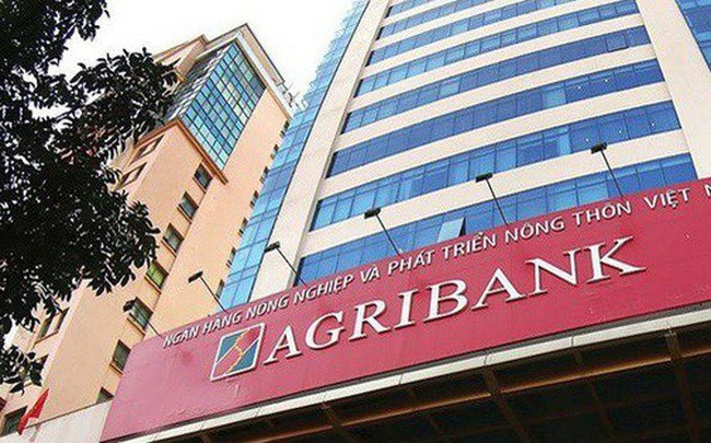 Agribank 