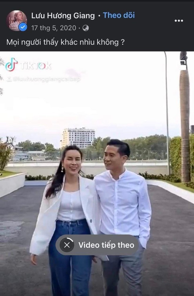 Thực hư việc Hồ Hoài Anh và Hồng Đăng đã về nước, tuyên bố "họp báo" nói rõ về những ồn ào mấy ngày qua ảnh 3