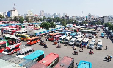 [Truyện ngắn] Chuyện cổ tích