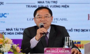 "Hoa hậu Việt Nam 2022" chấp nhận thí sinh thẩm mỹ 2 thứ này trên mặt