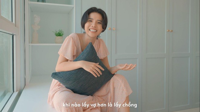 Vũ Cát Tường chính thức come - out: "I’m gay" ảnh 4