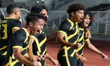 U19 Việt Nam đã rõ đối thủ tại bán kết