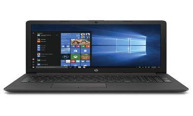 7 Laptop HP có thiết kế “sang, xịn, mịn” nhất năm 2022