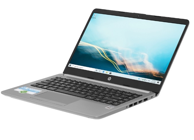 7 Laptop HP có thiết kế “sang, xịn, mịn” nhất năm 2022