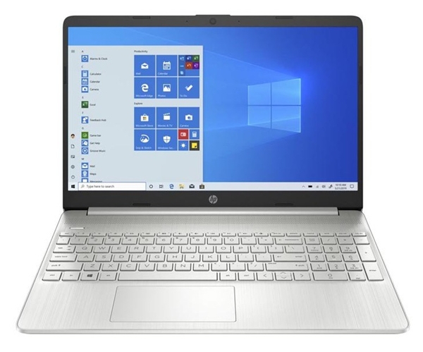 7 Laptop HP có thiết kế “sang, xịn, mịn” nhất năm 2022