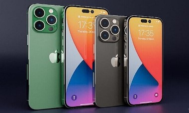 Ấn định ngày ra mắt iPhone 14: Giá lên kệ khiến dân tình "ngỡ ngàng"