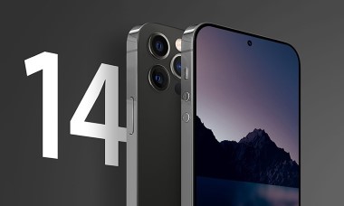 Tiết lộ tính năng mới độc đáo của iPhone 14 khiến dân tình 'đốn tim'