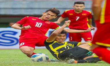 U19 Việt Nam xuất ngoại, khởi động chiến dịch U20 World Cup