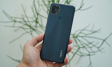 Có 4 triệu: Nên chọn mẫu điện thoại OPPO nào trong tháng 7?